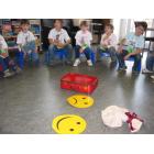 kiga_ah_1_2012_05_10_kiga_abenteuerhaus (40).JPG